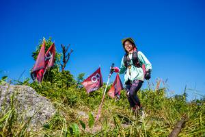 BIB: 
                            <button type="button" onclick="openModal(6914665)" class="btn btn-primary btn-sm float-right btn-popup" data-toggle="modal" data-target=".modal-high-quality">
                        <i class="fas fa-shopping-cart"></i> Add to Cart
                    </button>
                                            <button type="button" onclick="isThisMe(6914665, true)" class="btn btn-success btn-sm float-right btn-popup btn-isme hidden" data-toggle="tooltip" data-placement="bottom" title="นี่คือรูปของคุณใช่ไหม คลิกที่นี่เพื่อเอาเข้าอัลบั้ม">
                        <i class="fas fa-plus"></i> Add to album
                    </button>
                    <button type="button" onclick="isThisMe(6914665, false)" class="btn btn-warning btn-sm float-right btn-popup btn-isnotme hidden">
                        <i class="fas fa-ban"></i> Remove from album
                    </button>